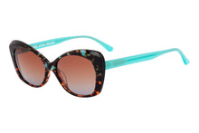 Load image into Gallery viewer, Twizel Sunglasses - Paul Taylor Eyewear