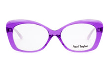 Load image into Gallery viewer, Twizel Optical Glasses Frames - Paul Taylor Eyewear