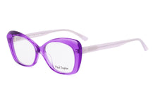 Load image into Gallery viewer, Twizel Optical Glasses Frames - Paul Taylor Eyewear