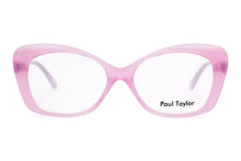 Load image into Gallery viewer, Twizel Optical Glasses Frames - Paul Taylor Eyewear