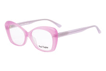 Load image into Gallery viewer, Twizel Optical Glasses Frames - Paul Taylor Eyewear
