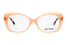 Load image into Gallery viewer, Twizel Optical Glasses Frames - Paul Taylor Eyewear