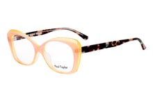 Load image into Gallery viewer, Twizel Optical Glasses Frames - Paul Taylor Eyewear