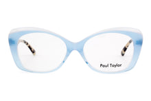 Load image into Gallery viewer, Twizel Optical Glasses Frames - Paul Taylor Eyewear