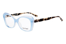 Load image into Gallery viewer, Twizel Optical Glasses Frames - Paul Taylor Eyewear