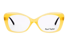 Load image into Gallery viewer, Twizel Optical Glasses Frames - Paul Taylor Eyewear