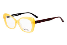 Load image into Gallery viewer, Twizel Optical Glasses Frames - Paul Taylor Eyewear