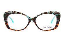 Load image into Gallery viewer, Twizel Optical Glasses Frames - Paul Taylor Eyewear