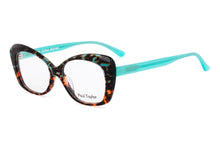 Load image into Gallery viewer, Twizel Optical Glasses Frames - Paul Taylor Eyewear