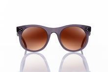 Load image into Gallery viewer, Bobby Sunglasses SALE - Paul Taylor Eyewear