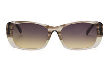 Load image into Gallery viewer, Mohlee Sunglasses SALE - Paul Taylor Eyewear