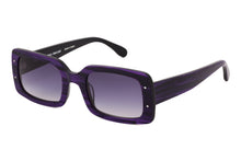 Load image into Gallery viewer, Magnetic Chique Sunglasses - Paul Taylor Eyewear