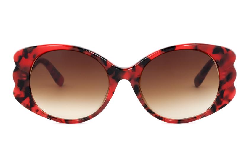 NORMA Sunglasses