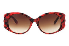 Load image into Gallery viewer, NORMA Sunglasses
