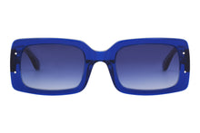 Load image into Gallery viewer, Magnetic Chique Sunglasses - Paul Taylor Eyewear