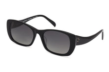 Load image into Gallery viewer, Mohlee Sunglasses - Paul Taylor Eyewear