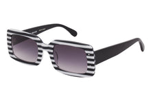 Load image into Gallery viewer, Magnetic Chique Sunglasses - Paul Taylor Eyewear
