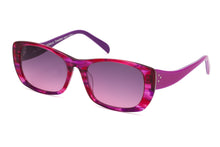 Load image into Gallery viewer, Mohlee Sunglasses - Paul Taylor Eyewear