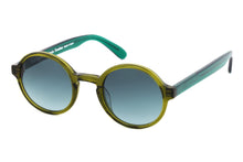 Load image into Gallery viewer, M2003 Sunglasses - Paul Taylor Eyewear