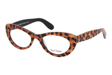 Load image into Gallery viewer, Mable Optical Glasses Frames - Paul Taylor Eyewear