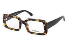 Load image into Gallery viewer, Magnetic Chique Optical Glasses Frames - Paul Taylor Eyewear