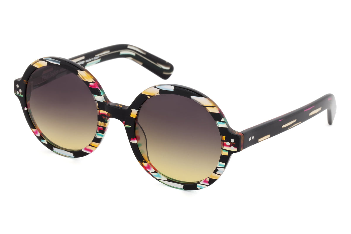M2010 Sunglasses - Paul Taylor Eyewear