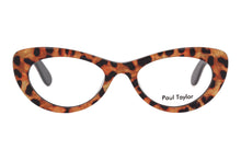 Load image into Gallery viewer, Mable Optical Glasses Frames - Paul Taylor Eyewear