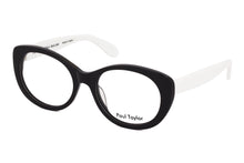 Load image into Gallery viewer, Loren Optical Glasses Frames - Paul Taylor Eyewear