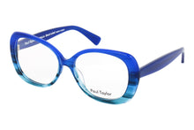 Load image into Gallery viewer, Cecelia Optical Glasses Frames - Paul Taylor Eyewear