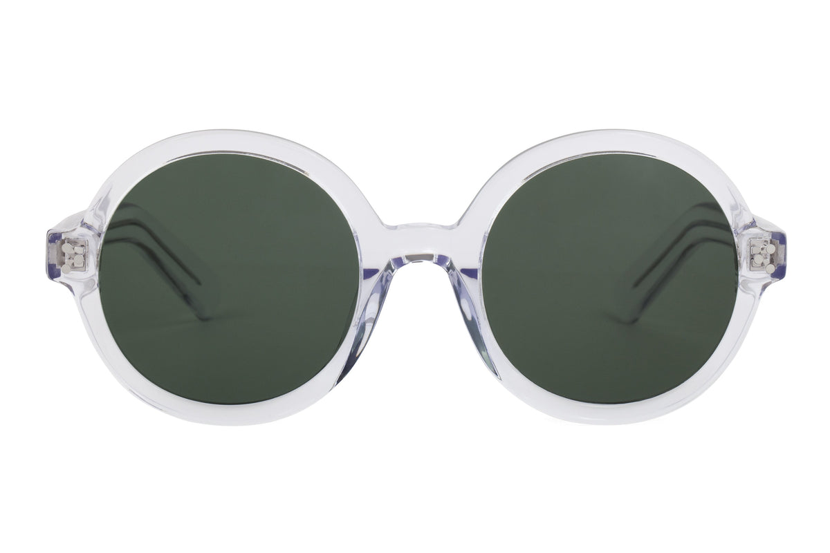 M2010 Sunglasses - Paul Taylor Eyewear