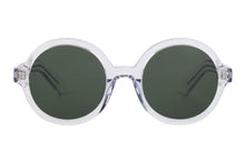 Load image into Gallery viewer, M2010 Sunglasses - Paul Taylor Eyewear