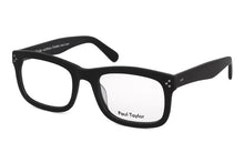 Load image into Gallery viewer, Benjamin Optical Glasses Frames - Paul Taylor Eyewear