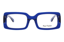 Load image into Gallery viewer, Magnetic Chique Optical Glasses Frames - Paul Taylor Eyewear