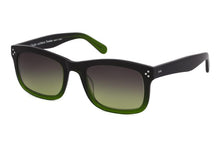Load image into Gallery viewer, Benjamin Sunglasses - Paul Taylor Eyewear