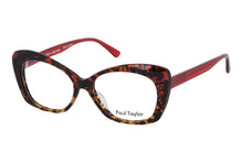 Load image into Gallery viewer, Twizel Optical Glasses Frames - Paul Taylor Eyewear