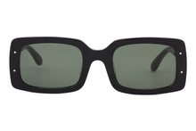 Load image into Gallery viewer, Magnetic Chique Sunglasses - Paul Taylor Eyewear