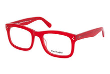 Load image into Gallery viewer, Benjamin Optical Glasses Frames - Paul Taylor Eyewear