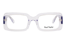 Load image into Gallery viewer, Magnetic Chique Optical Glasses Frames - Paul Taylor Eyewear