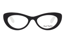 Load image into Gallery viewer, Mable Optical Glasses Frames - Paul Taylor Eyewear