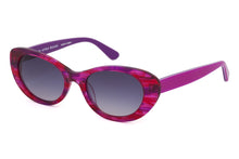 Load image into Gallery viewer, Edna Sunglasses - Paul Taylor Eyewear