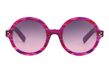 Load image into Gallery viewer, M2010 Sunglasses - Paul Taylor Eyewear