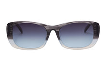 Load image into Gallery viewer, Mohlee Sunglasses SALE - Paul Taylor Eyewear