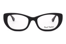 Load image into Gallery viewer, Rana Optical Glasses Frames - Paul Taylor Eyewear