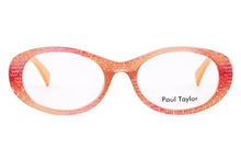 Load image into Gallery viewer, Suzy Optical Glasses Frames SALE - Paul Taylor Eyewear