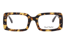 Load image into Gallery viewer, Magnetic Chique Optical Glasses Frames - Paul Taylor Eyewear