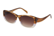 Load image into Gallery viewer, Mohlee Sunglasses SALE - Paul Taylor Eyewear