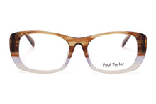 Load image into Gallery viewer, Mohlee Optical Glasses Frames SALE - Paul Taylor Eyewear
