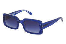 Load image into Gallery viewer, Magnetic Chique Sunglasses - Paul Taylor Eyewear