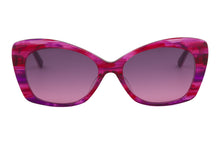 Load image into Gallery viewer, Twizel Sunglasses - Paul Taylor Eyewear