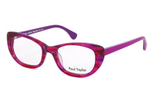 Load image into Gallery viewer, Rana Optical Glasses Frames - Paul Taylor Eyewear